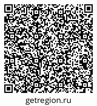79064931987