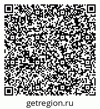 79064931988