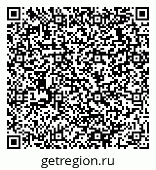 79064931990