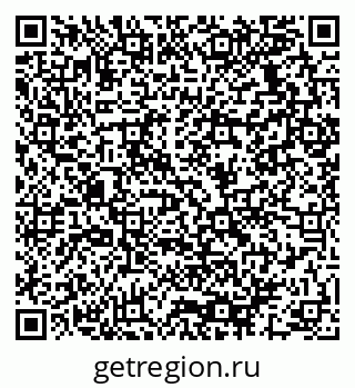 79064931991