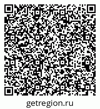 79064931992