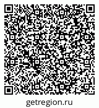 79064931993