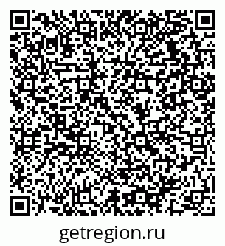 79064931994