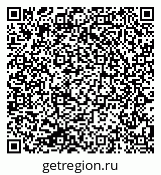 79064931995