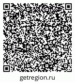 79064931996