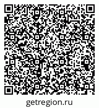 79064931998