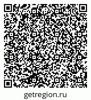 79064931999