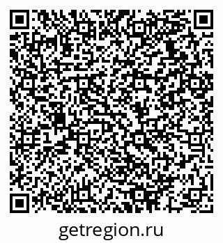 79064932003