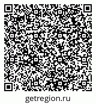 79064932004