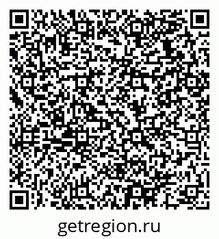 79064932005