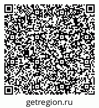 79064932006