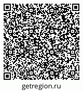 79064932007
