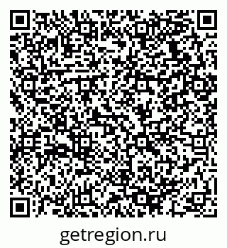 79064932008