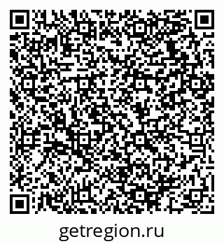 79064932014