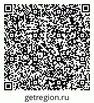 79064932016