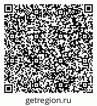 79064932017