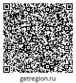 79064932018