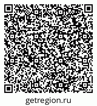 79064932020