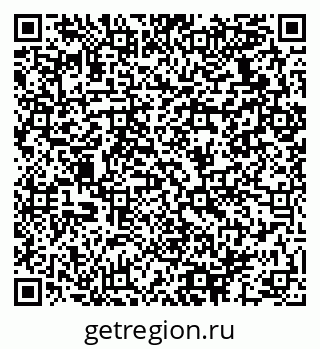 79064932021