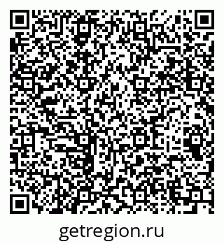 79064932022