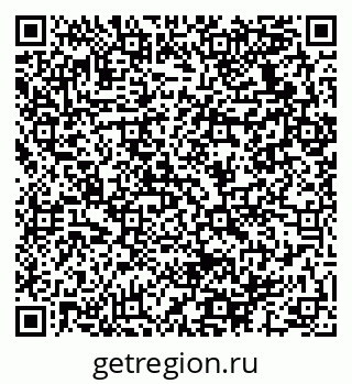 79064932024