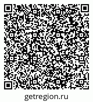 79064932026