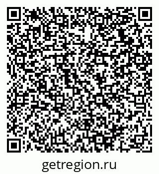 79064932027