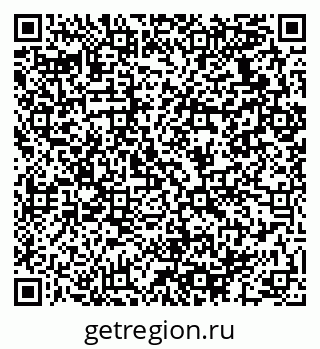 79064932028