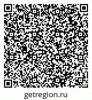 79064932029
