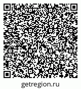 79064932030
