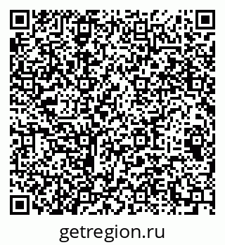 79064932034