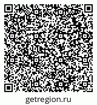 79064932036