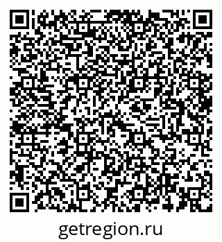 79064932038