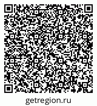 79064932039