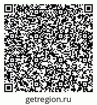 79064932041