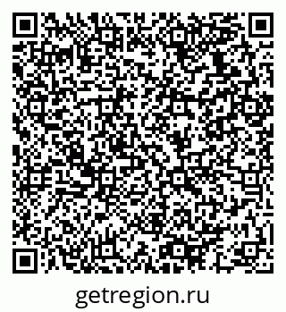 79064932043