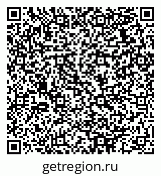 79064932045