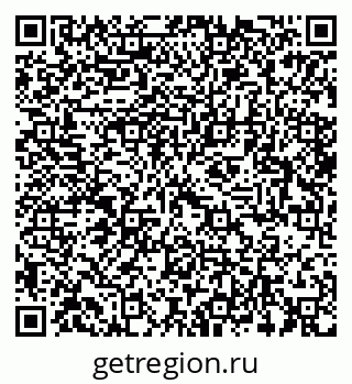 79064932046