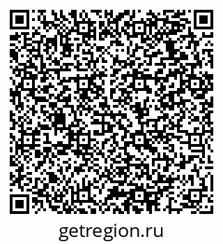 79064932047
