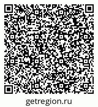 79064932050