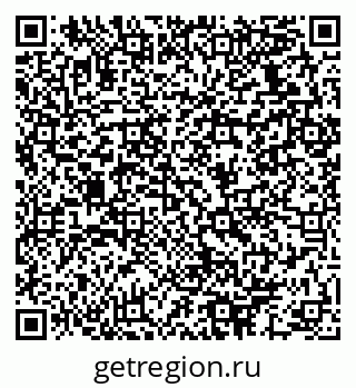 79064932051