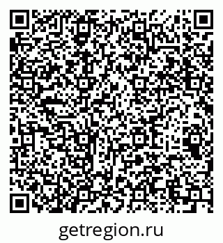 79064932052