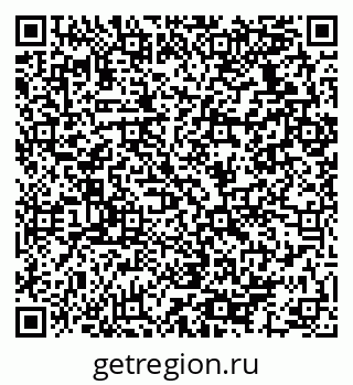 79064932053