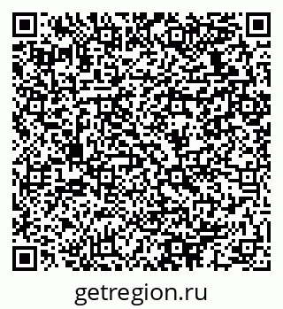 79064932054