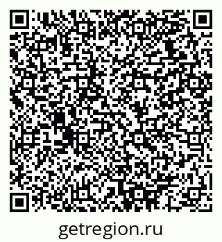 79064932055