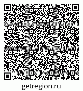 79064932056