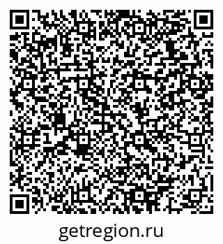 79064932057