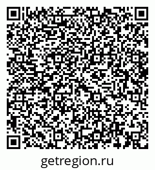 79064932058