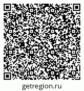 79064932059