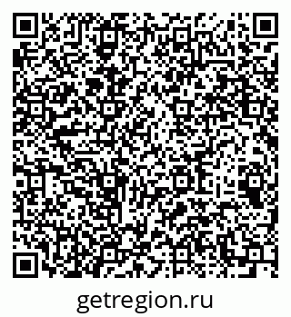79064932060